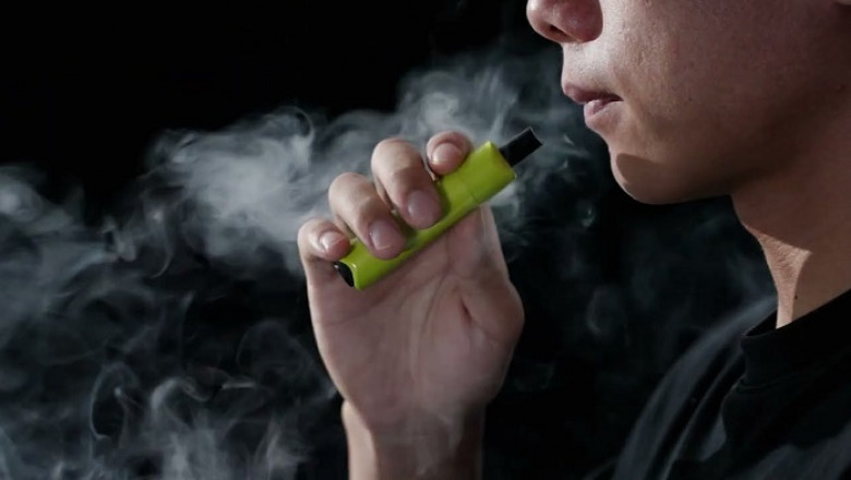 Portable Power: Best Dab Pens for Dabbing on the Go