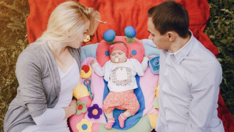 Reborn Baby Meaning: Explained for Beginners