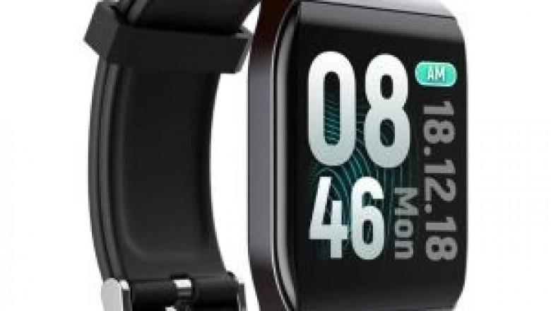Smart & Stylish: Top Technology Gadgets That Make Perfect Gifts in 2025