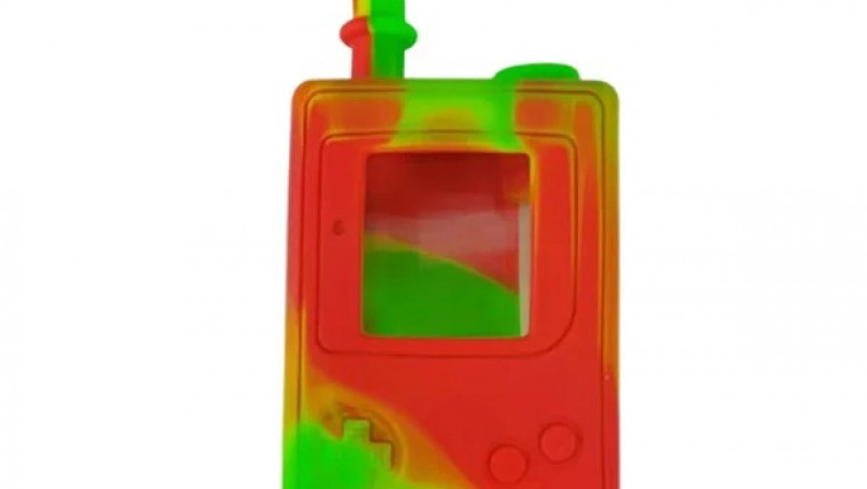 Stylish Dab Rigs That Perform Like a Dream
