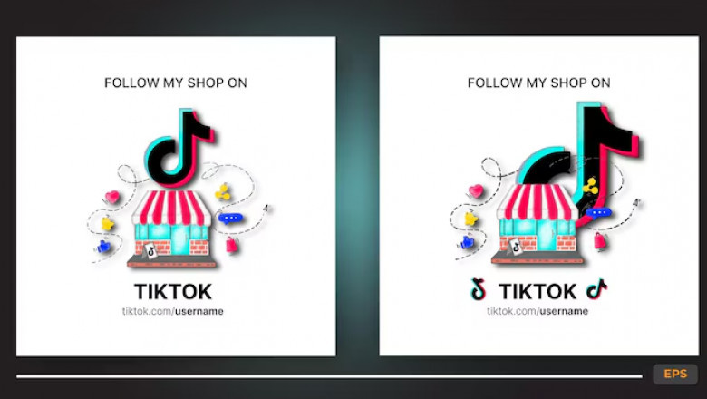 Success Stories: How Small Brands Are Winning Big on TikTok Shop
