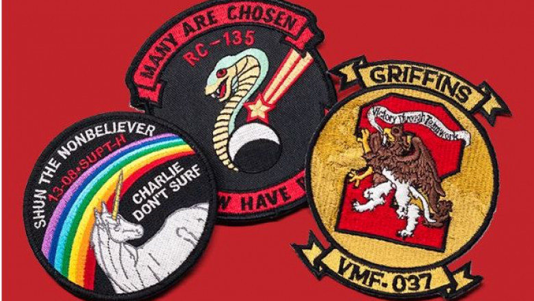 The Art of 3D Puff Embroidery Digitizing: A Revolution in Custom Apparel Design