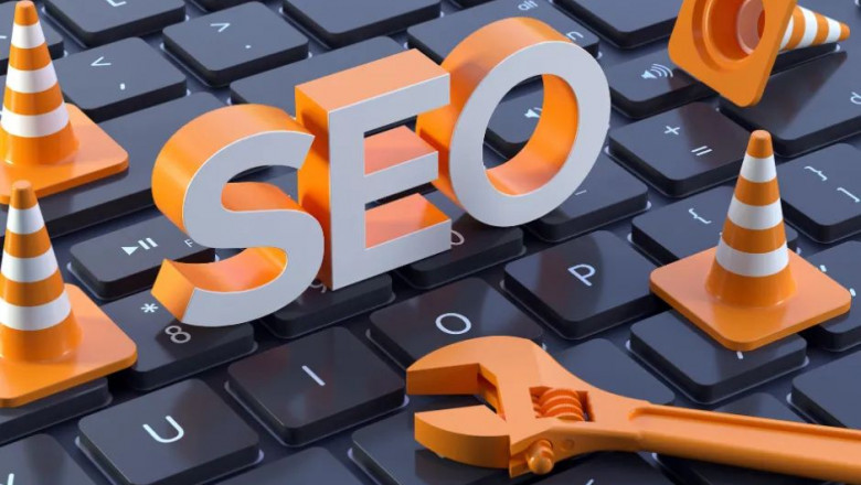 The Best Content Ideas to Help Your Solar Business Grow Online
