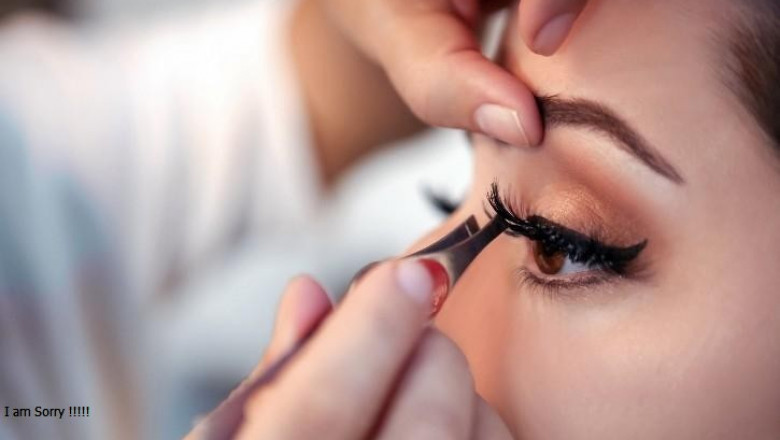 The Long-Term Benefits of Bimatoprost Eye Drops for Lashes