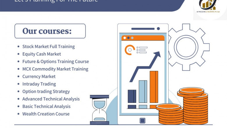 Top Online Stock Market Courses for Working Professionals in 2025