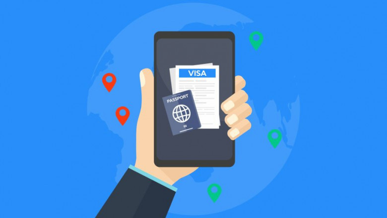 Understanding Indian Tourist Visa Requirements and How to Apply for an Indian Visa Online