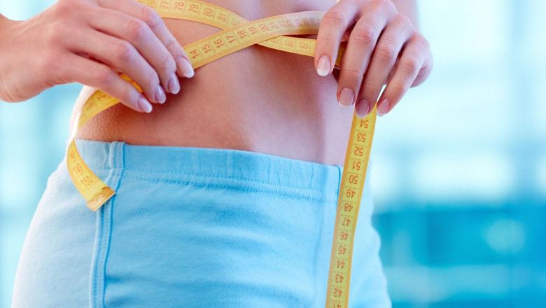 What is Wegovy, and How Does It Help with Weight Loss?