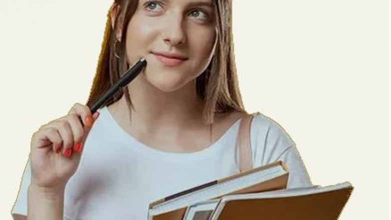 Why You Should Choose Professional eBook Writing Services for Your Next Digital Project