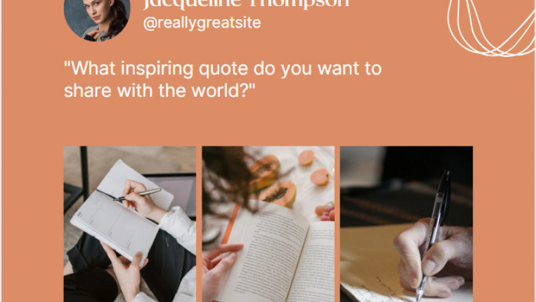 WPBeginner's Top Themes: A Curated List of the Best Themes for Authors