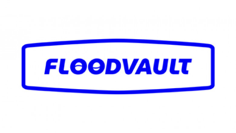 Best Flood Protection for Cars and Personal Valuables