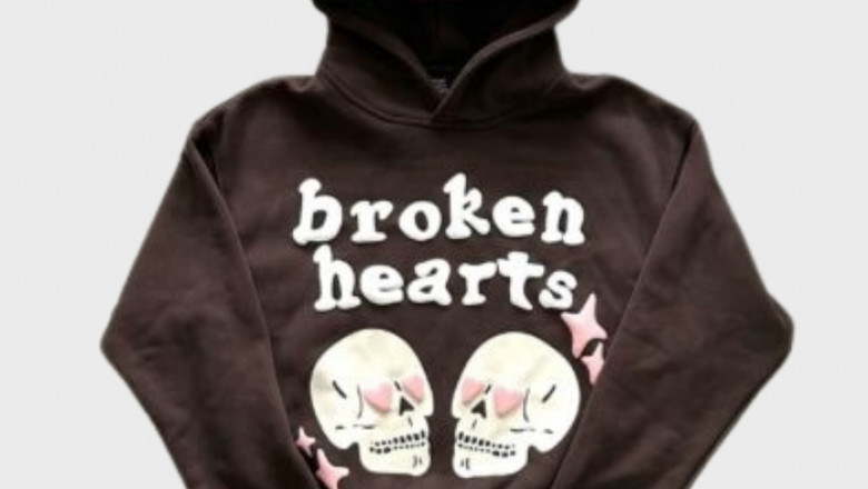 Broken Planet Market’s Most Iconic Designs