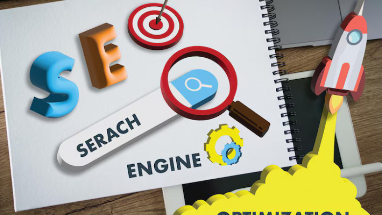 Can SEO Increase Your Electrician’s Client Base?