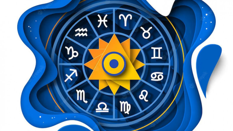 Consult The Best Astrologer in Fremont, Hayward, & Sacramento: Master Shiva Durga