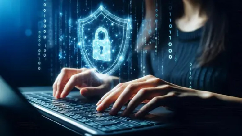 Cybersecurity for Startups: Where to Begin