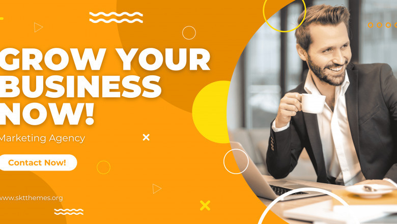 Design Your Success: Smart Business WordPress Themes That Do More