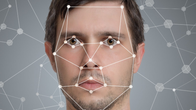 eKYC Verification Software Solutions