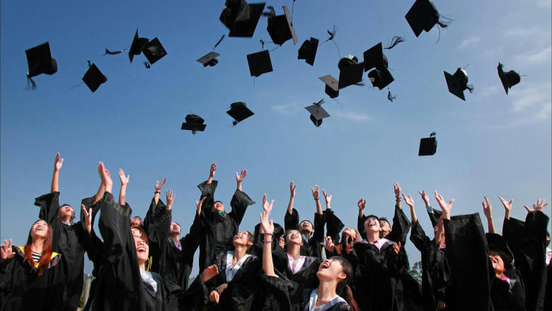 Enhance Your Career with a BSc (Hons) Top-Up Degree: Unlock Potential & Opportunities