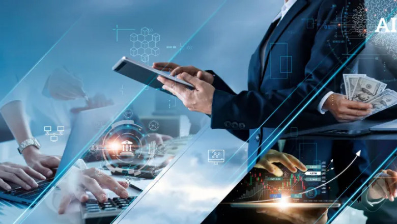 Financial Technology Development Company - Cost in India 2025