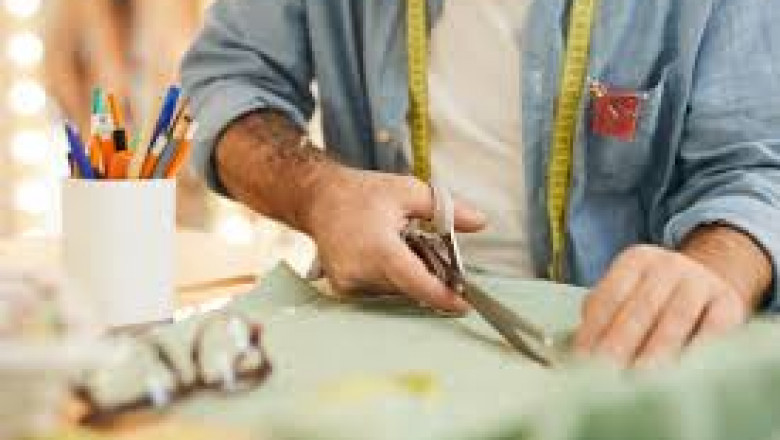 Garment Repair: Preserving Quality and Extending Wardrobe Life with Expert Care
