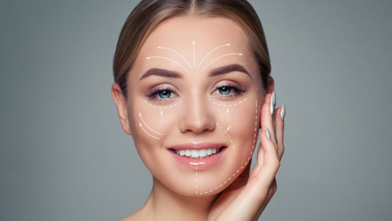 HIFU for Wrinkles: Is It Effective for Anti-Aging in Islamabad?