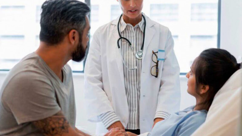How a British General Practitioner Dubai Can Manage Your Family’s Health
