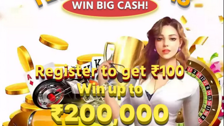 How to Play Teen Patti Online and Win Real Money: A Beginner’s Guide
