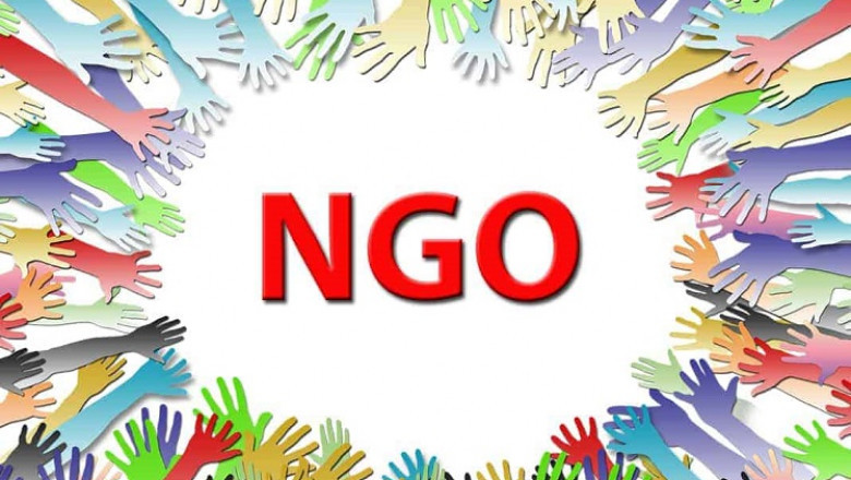 How to Start an NGO for Education of Poor Children in India: A Complete Guide