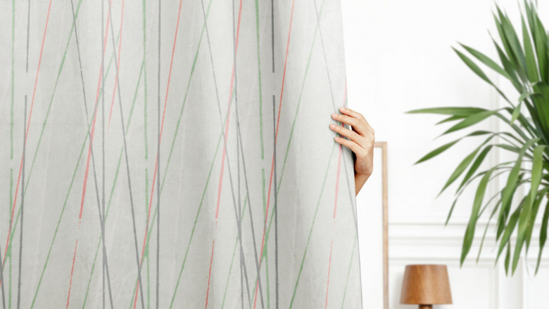 Inlite Furnishings – Your Destination for Luxurious & Custom Curtains