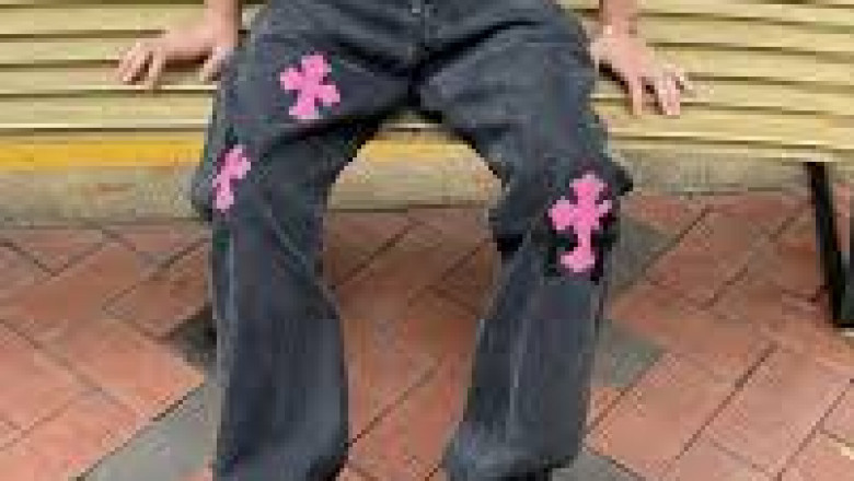 Introduction to Jeans