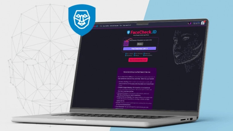 Pros and Cons of Using Facial Recognition for Online Searches