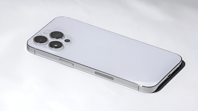 Sell iPhone for Top Dollar | Best Platforms to Sell Phone & Electronics Online