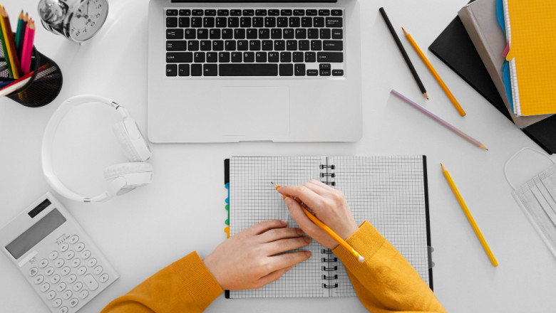 Short Courses in Islamabad
