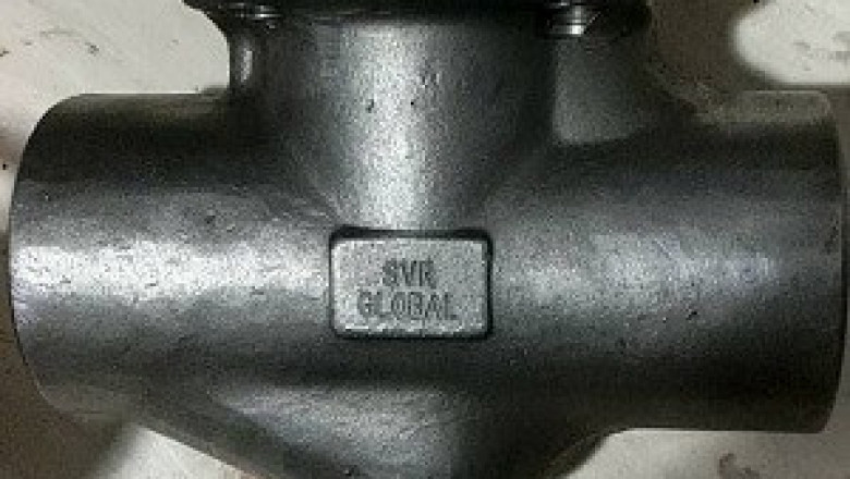 Steam trap supplier in Saudi Arabia