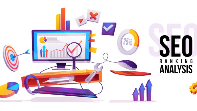 The Smart Business Owner’s Guide to Working with an SEO Company in Nagpur