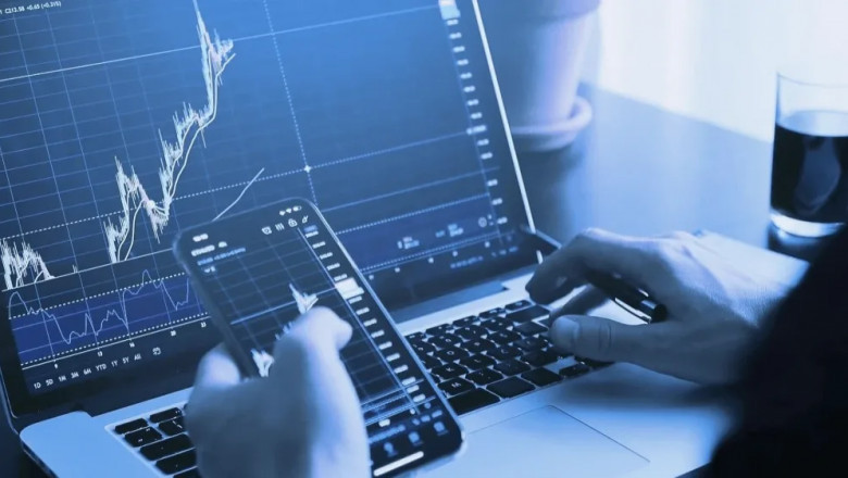 Trillium Trading: A Quiet Giant in Proprietary Trading