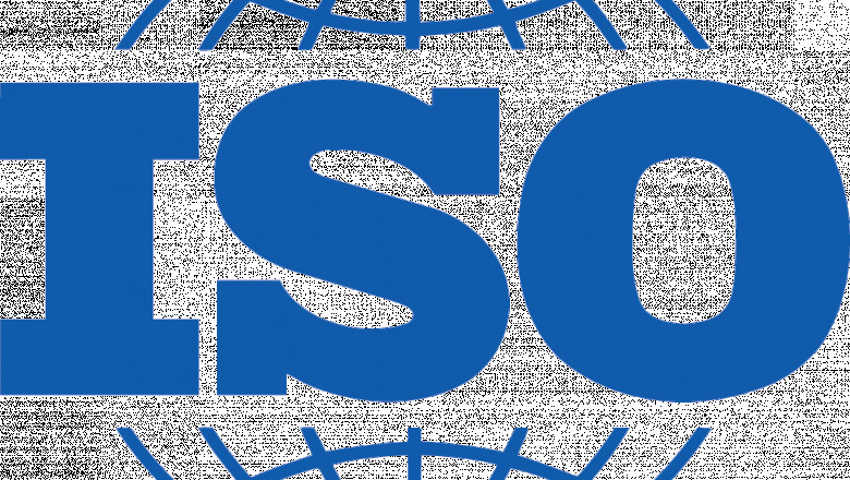 Types of ISO Registration in India and Their Benefits: A Complete Guide