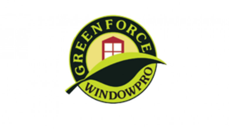What Is the Cost of Commercial Window Washing?
