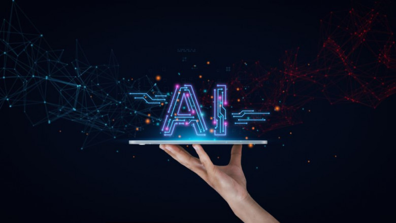 Why AI Agents Are the Future of Customer Experience