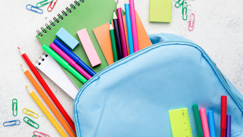 Why Parents Love the Best Montessori School in Flower Mound, Texas