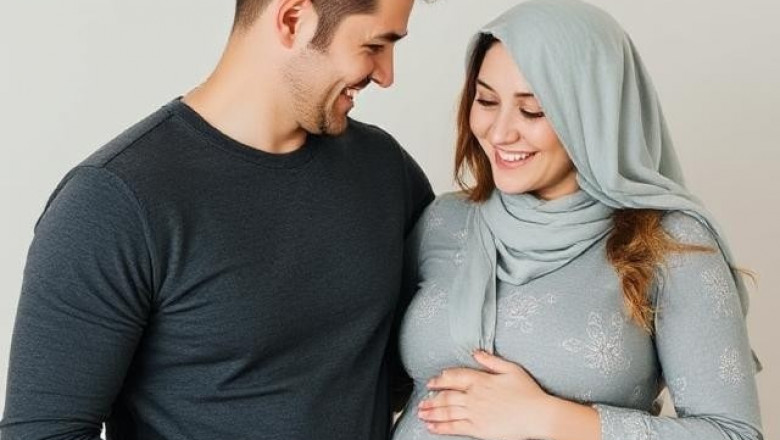 Your Guide to Choosing the Right IVF Clinic in Delhi