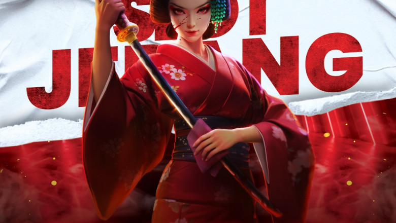 Apa Itu Situs Slot Gacor? Panduan Lengkap untuk Pemain Slot Online