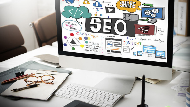 Boost Your Website Traffic with Professional Search Engine Optimization Services in India