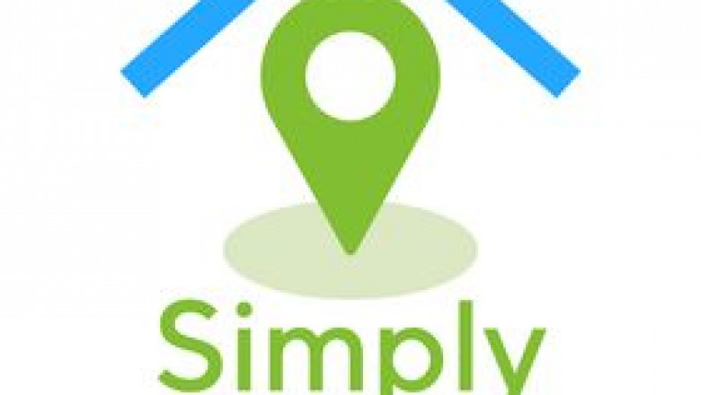 Derbyshire Holiday Cottages