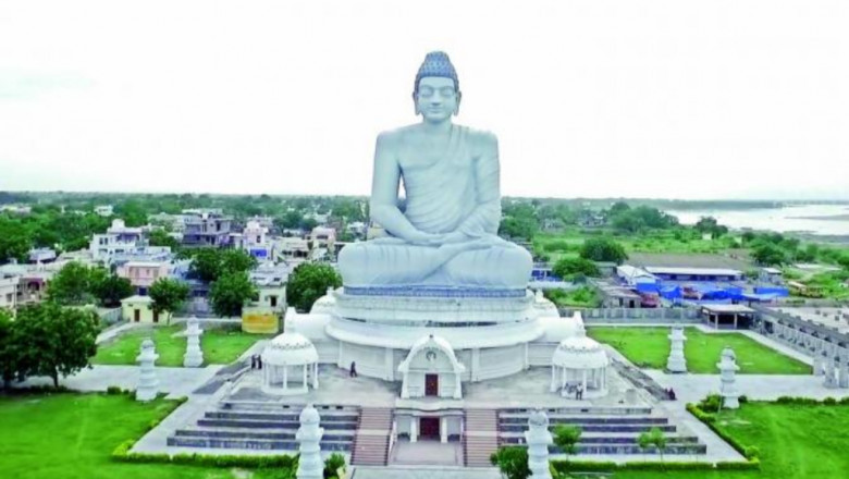 Explore the Future of Real Estate with Open Plots in Guntur