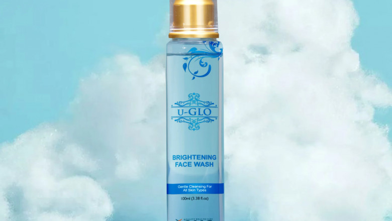 How to Choose the Best Face Wash in Pakistan
