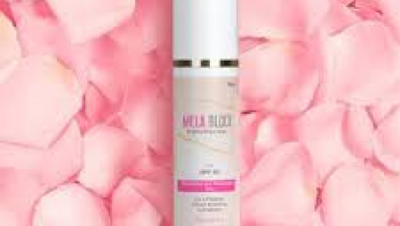 How to Find the Best Skin Whitening Cream in Pakistan for Clear Skin