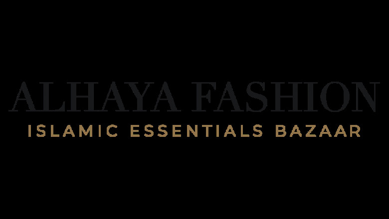 Royal Embroidered Thobe Collection for Men | Alhaya Fashion