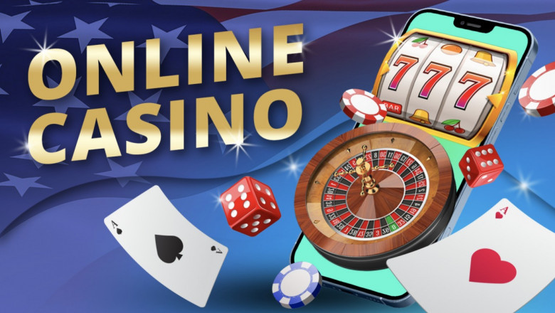 Tips til at spille ansvarligt på online