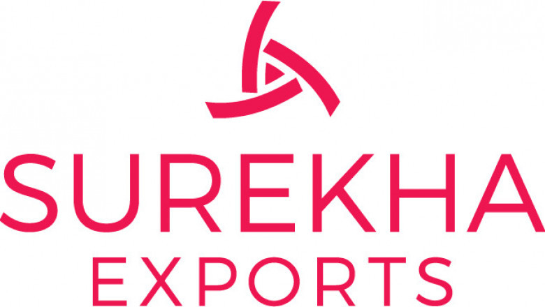 Understanding Football Turf Dimensions: A Complete Guide by Surekha Exports