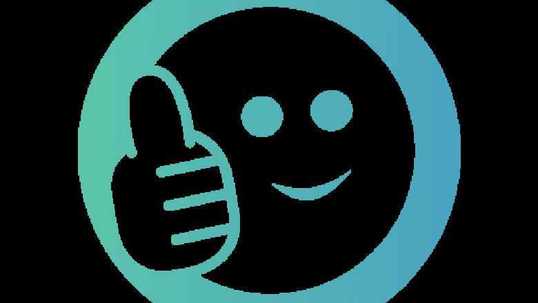 Web Choice UK
